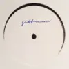 GETTRAUM001 (2026 Repress)