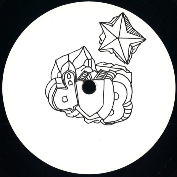 Va_06