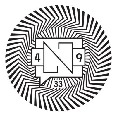 Cosmic One EP