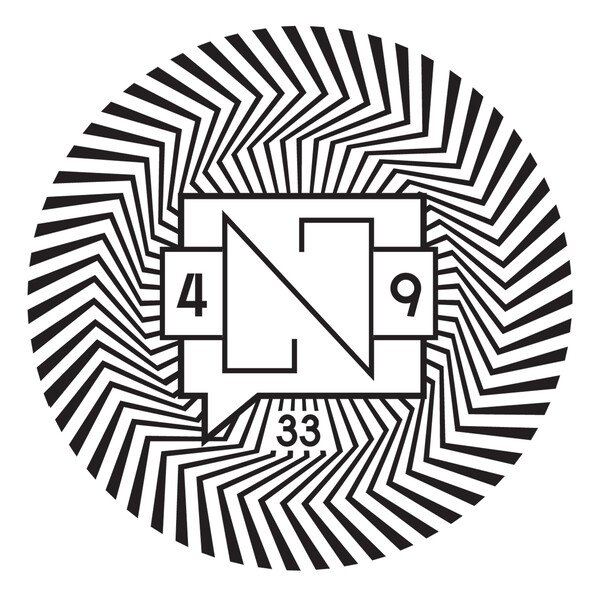 Cosmic One EP