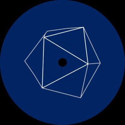 Thursday, 2am - Ron Trent Remixes