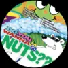 Do You Wanna Go Nuts?