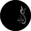 Back To Balance EP