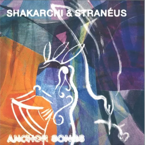 Anchor Songs