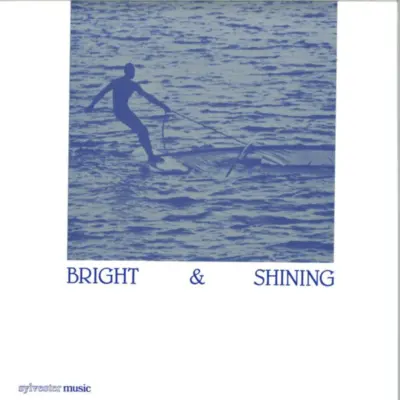 BEWITH182LP Bright And Shining (LP)