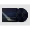 NEW LIFE (LTD COLOURED SPARKLING UNIVERSE 2LP)