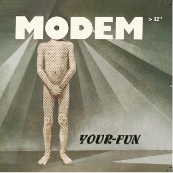 Your Fun / Valerie