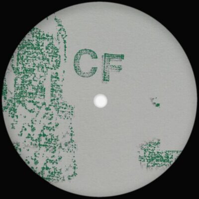 CFV002