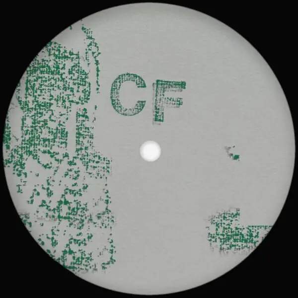 CFV002