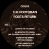 Roots Return