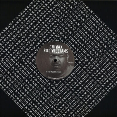 Split Ep
