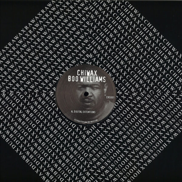 Split Ep