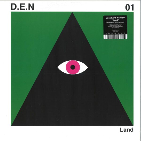 Land