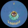 Sacred Echoes Of Telesma