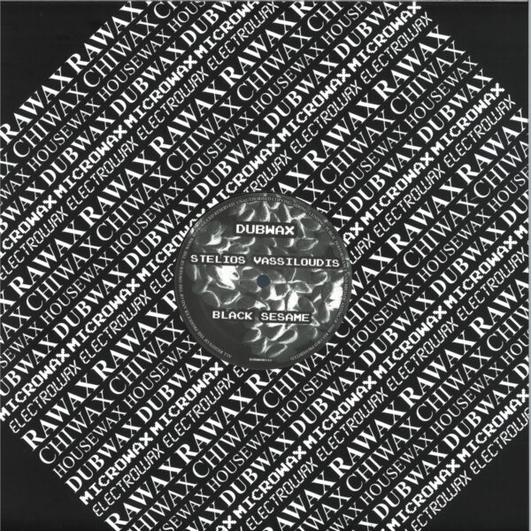 Black Sesame