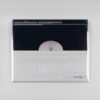Malnovnova EP