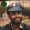 Sa Discossa LP (no sleeve)