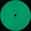 Corktown EP