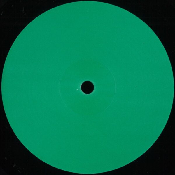 Corktown EP