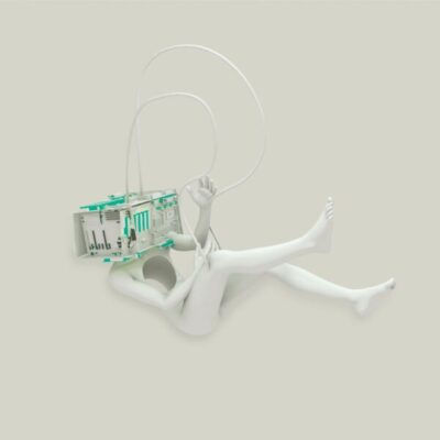 EON2_FRONT Fluxed