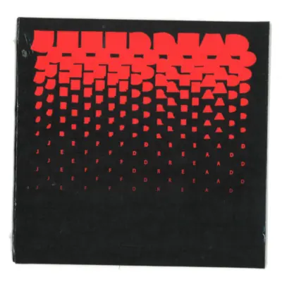 Dub The Farmer's Daughter / Out On A Limb 7"