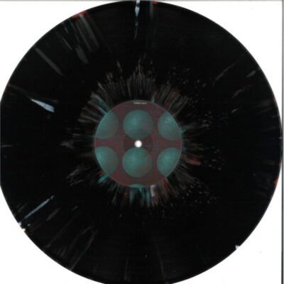EXS EP