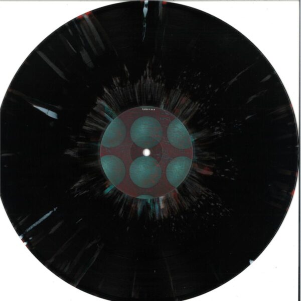 EXS EP