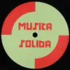 Musica Solida vol.3