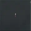 Chapter 1 LP