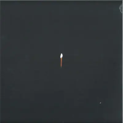 FLO00022LP Chapter 1 LP