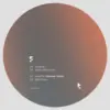 GETTRAUM017_4 Selecta