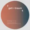 GETTRAUM017_5 Selecta