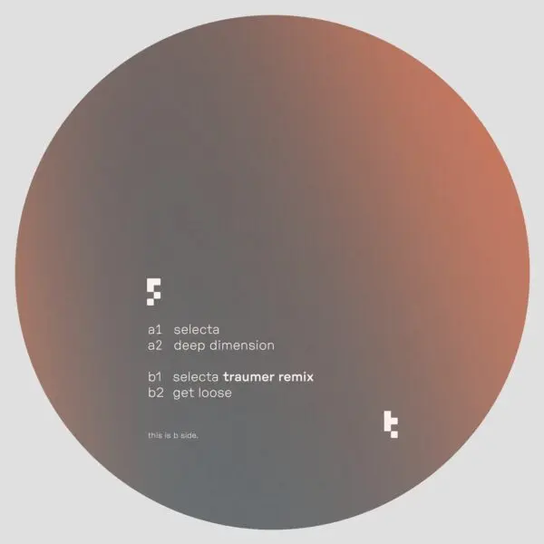 GETTRAUM017_6 Selecta
