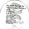 The Killer EP