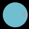 H24EL002_2 Algorithmic Rituals