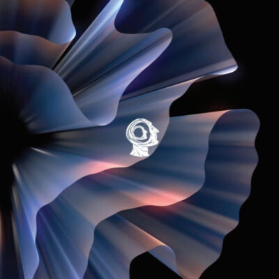 HD008