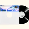 Supernight EP