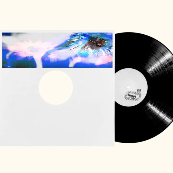 Supernight EP