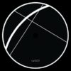 Frame Drum EP