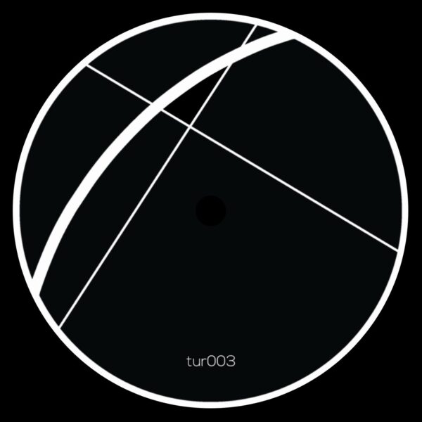 Frame Drum EP