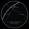 Frame Drum EP