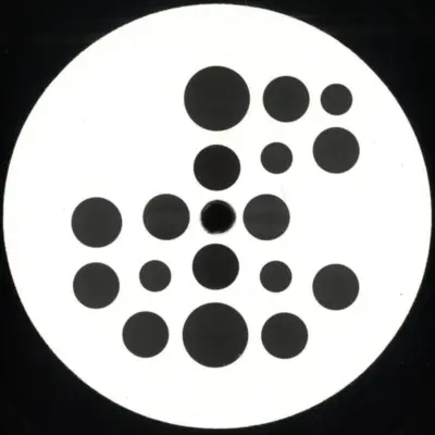 INW 003