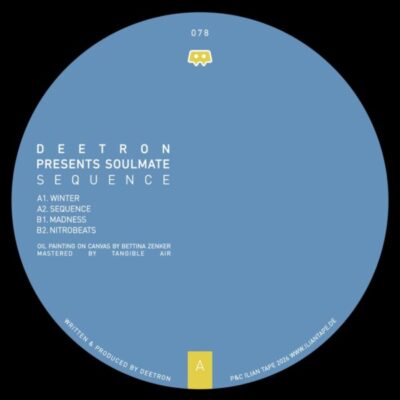 Sequence