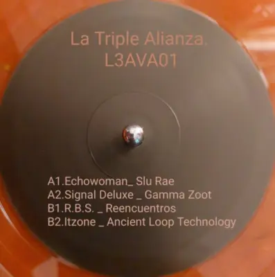 L3AVA01_2 L3AVA01