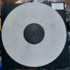 L3AVA01