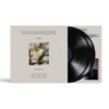 Ivan Smagghe presents: The Sound of Love International #008
