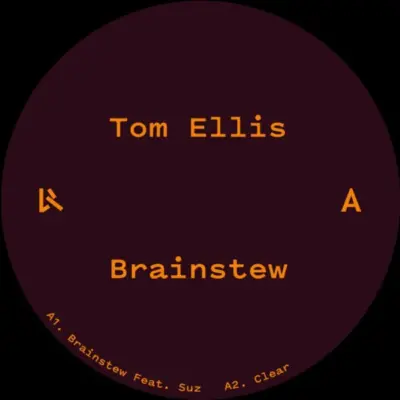 Brainstew