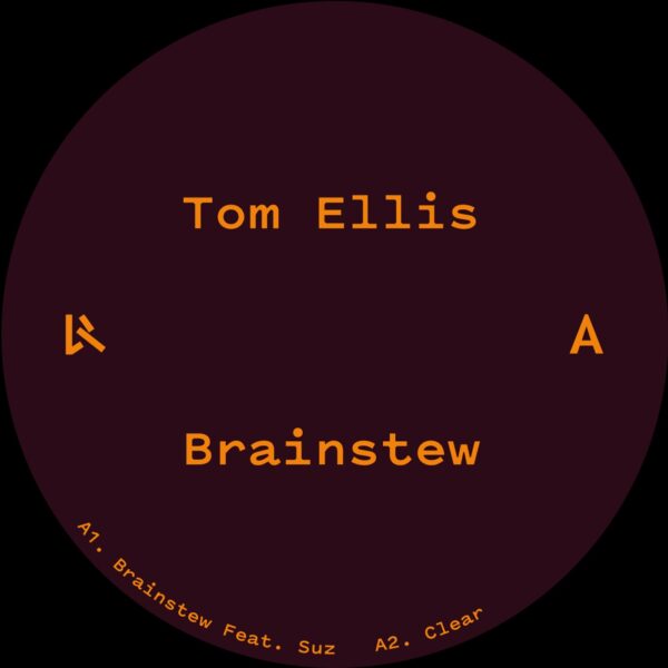 LOG91 Brainstew