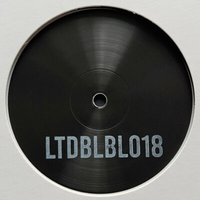 LTDBLBL018