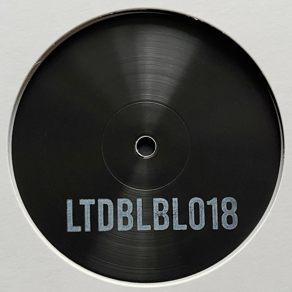 LTDBLBL018